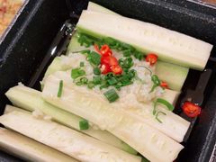 -申记串道(万豪店)