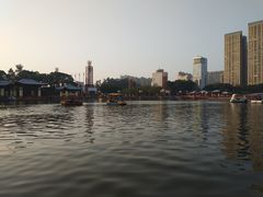 -大娘湘厨(万科金域花园店)