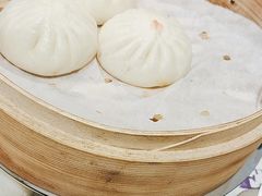 -狗不理(贵宾楼店)