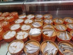 -海底捞大排档火锅(打浦路店)