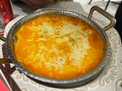 -CRAZYONES西班牙海鲜饭(上海美罗城店)