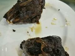 -万春卤菜(天乡后街步行街店)