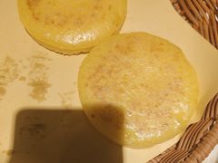 -同湘会馆(粤垦路店)