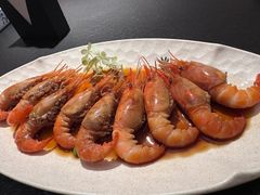 -锦荟JINHUI·浙江小馆(上海荟聚店)