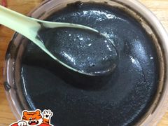 -芝麻糊世家(西华店)