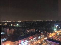 -苏州茉莉花酒店