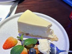 -bluefrog蓝蛙(皇庭广场店)