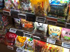 -Olé精品超市(广州太古汇店)