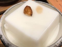 -小明同学(三里屯店)