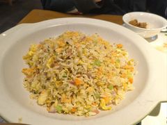 -佰家小厨·南京菜(夫子庙店)