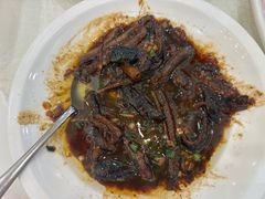 -金时代顺风大酒店(协泰店)
