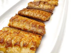 -白沙码头海鲜广场