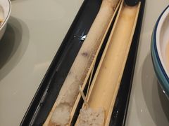-一品滇香·云南菜(公益西桥店)