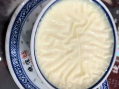 -捷信牛奶甜品世家(合生汇店)