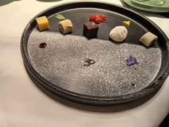 -晟永興烤鸭店(五道口店)