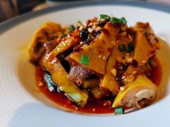 -9家湘菜(上南路店)