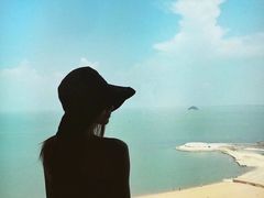 -珠海怡景湾大酒店