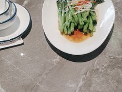 -1937青岛老味道·海肠捞饭·青岛菜(大鲍岛栈桥店)