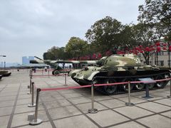 -中国船政文化博物馆