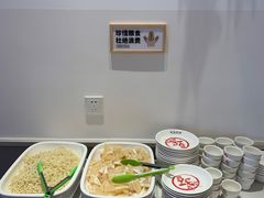 -有位虾匠·香辣蟹·小龙虾(李村店)