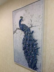 -北京炫美医疗美容