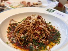 -西湖楼禧园·宴会聚餐(三一大道店)