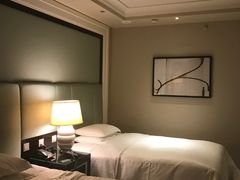 -澳门喜来登大酒店
