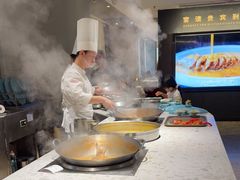 -阿五黄河大鲤鱼(英协路店)