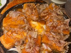 -食锦记·福建私房菜(浦西万达店)