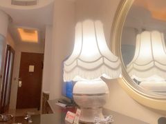 -白金汉爵大酒店(相城店)