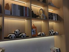 -斯维登酒店公寓(成都九眼桥牛市口地铁站店)