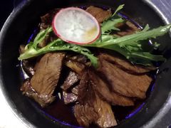 -炉鱼(爱琴海购物公园店)