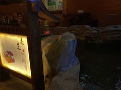 -嘉悦汗蒸时代(曙光路店)