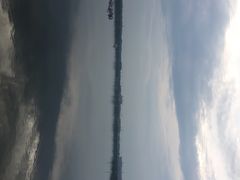 -天屿湖