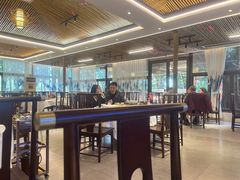 -陶缘一号·四季缘·老字号顺德菜·户外婚礼家宴(西滘店)