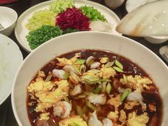 -北京四季酒店·采逸轩