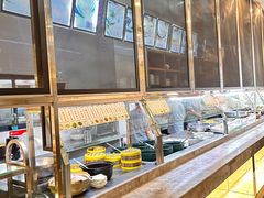 -椰小调.儋州米烂(名门店)