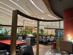 -红雀围·海鲜火锅(陆家嘴中心店)