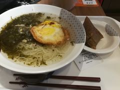 -五芳齋(云南南路店)