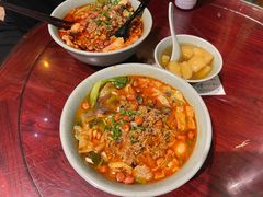 -粉家柳州螺蛳粉(杨宅路店)