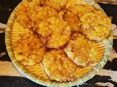 -饭江湖·江湖菜(湖广会馆店)