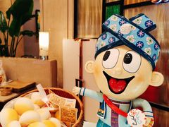 -上海神旺大酒店