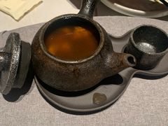 -柴门头啖汤·经典川菜·慢火汤品(锦城万达店)
