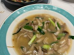 -琬苑鸽庄·川粤融合菜(解放碑总店)