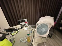 -上海大众空港宾馆
