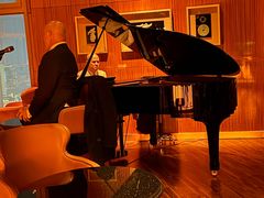 -翡翠36酒吧(浦东香格里拉店)