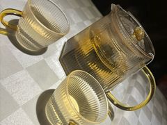 -西堤牛排(南京龙江店)