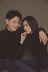 -薇光映画摄影美学馆