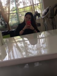 -CARR SALON