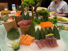 -三六三杭州菜(水上总店)
